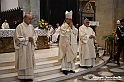 VBS_5577 - Festa di San Giovanni 2023 - Santa Messa